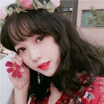 超级玛丽开赛车